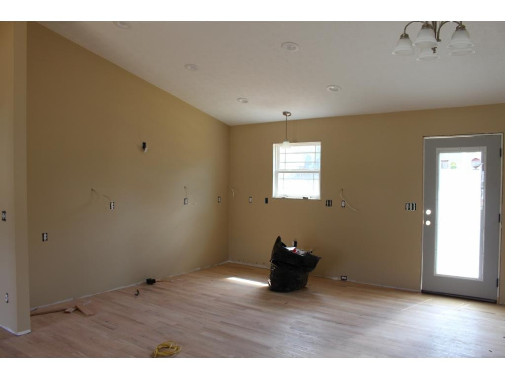 0 Dublin Road Kingsport, TN 37664 - Photo 6 of 22 Photo 6