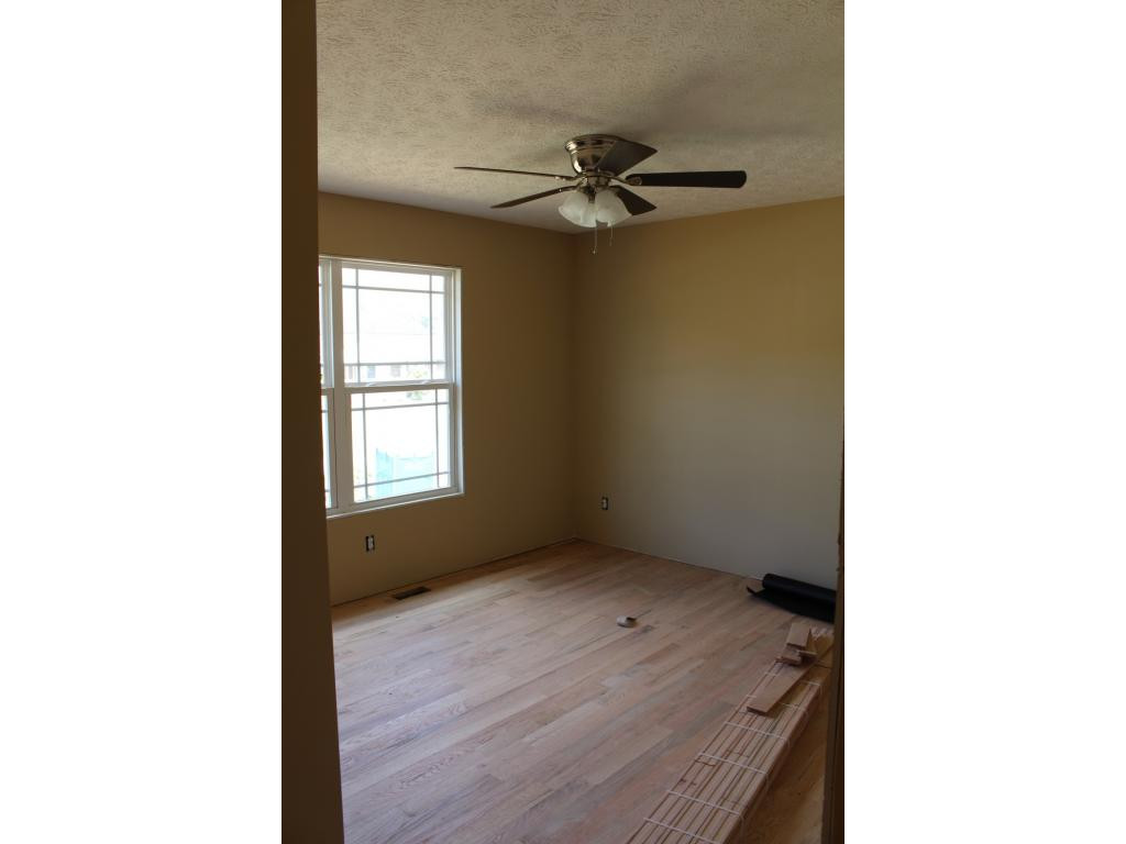 0 Dublin Road Kingsport, TN 37664 - Photo 7 of 22 Photo 7