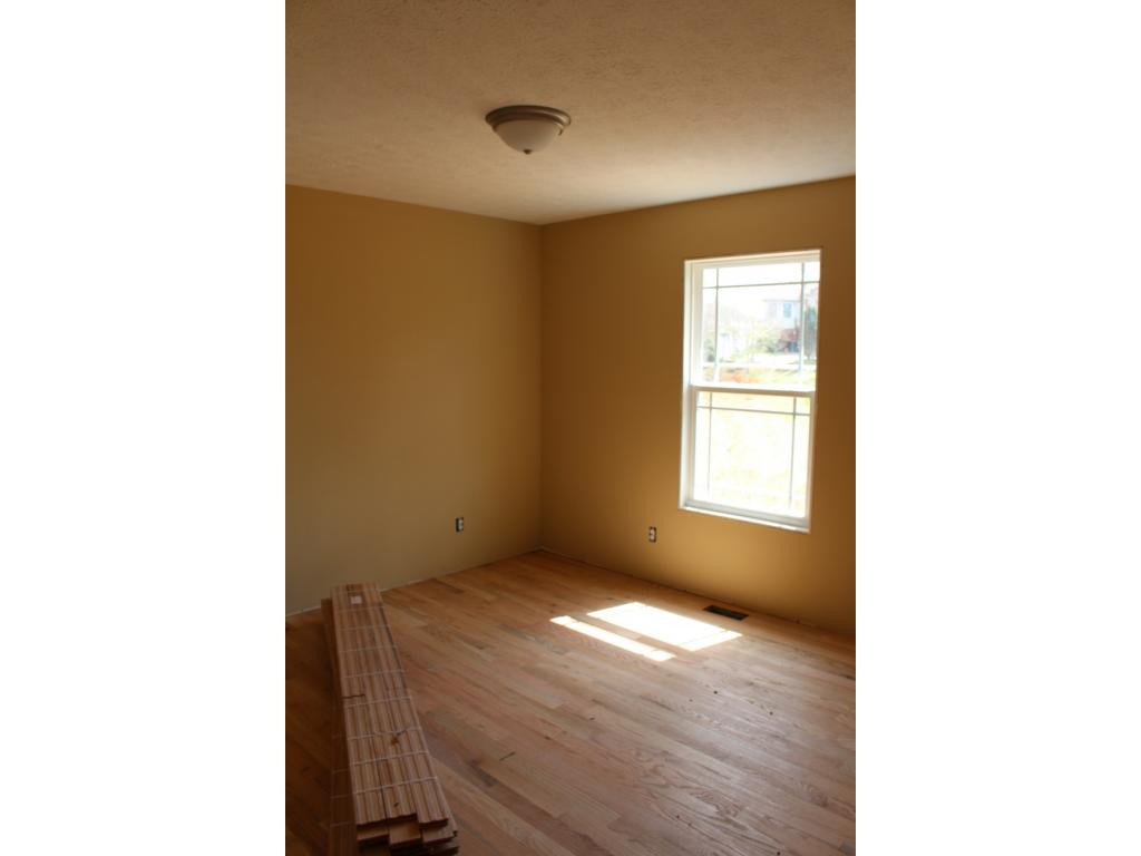 0 Dublin Road Kingsport, TN 37664 - Photo 8 of 22 Photo 8