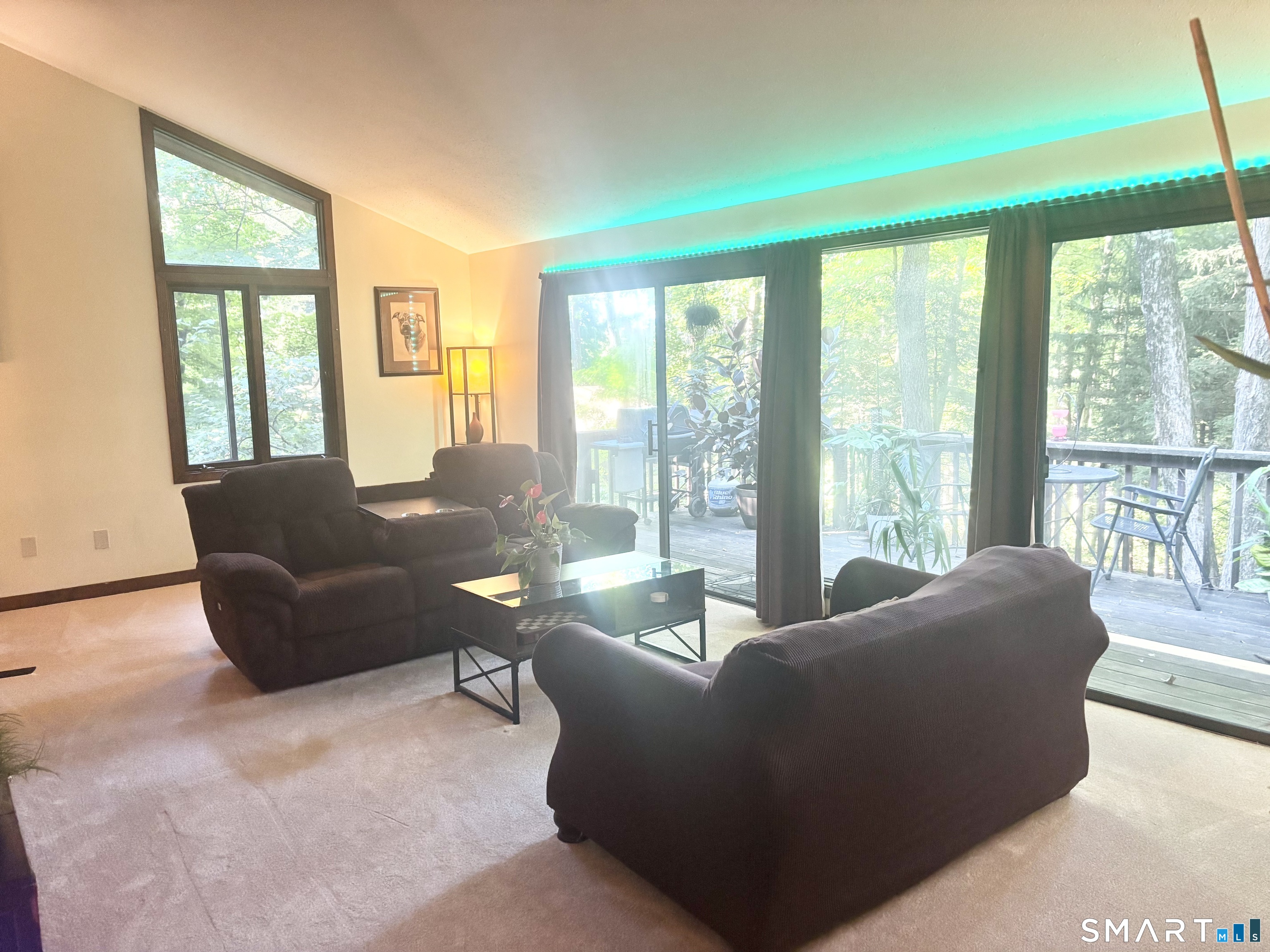 548 Bolton Road Vernon, CT 06066 - Photo 5 of 25 Gallery Image 5
