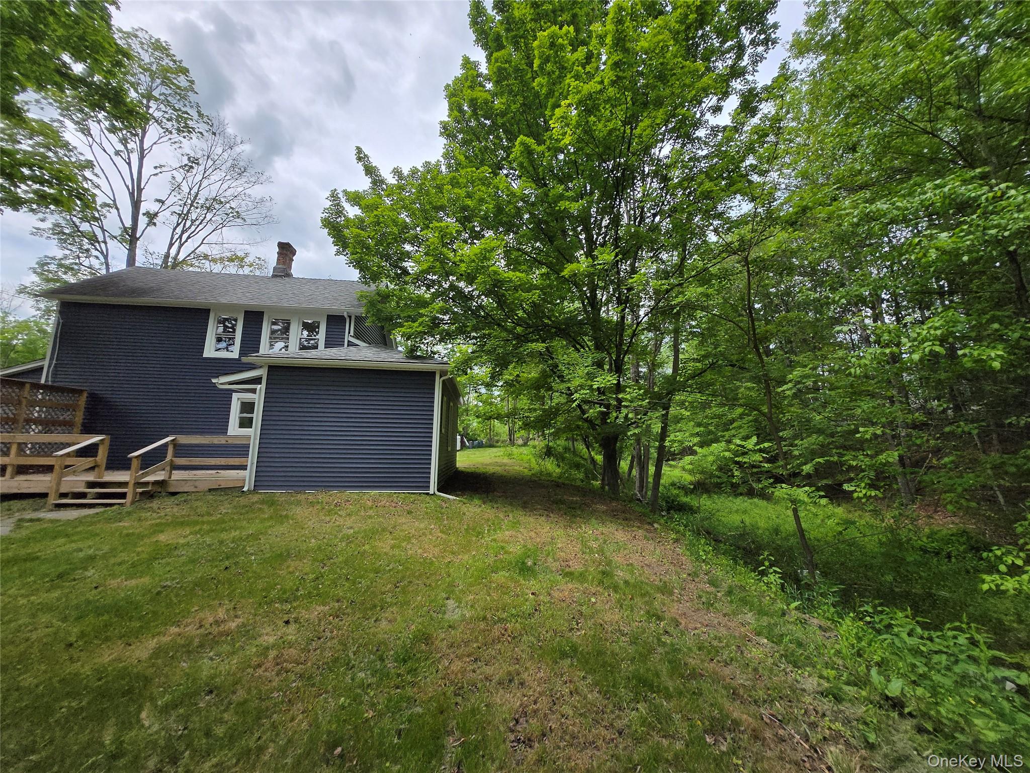 11 Spring Glen Road Mountain Dale, NY 12763 - Photo 6 of 24