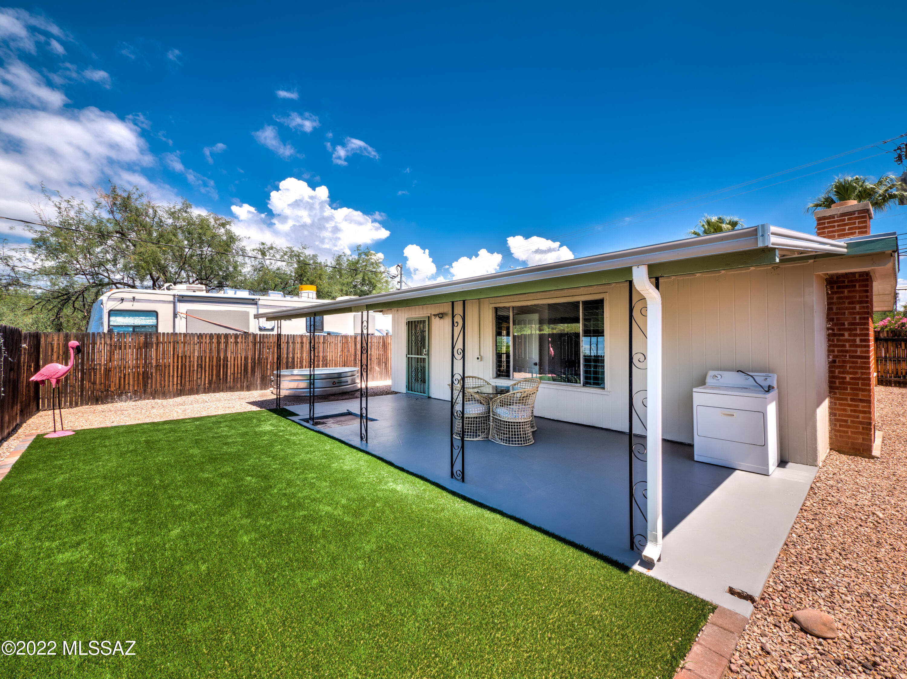 2231 North Swan Road Tucson, AZ 85712 - Photo 23 of 24 Gallery Image 23