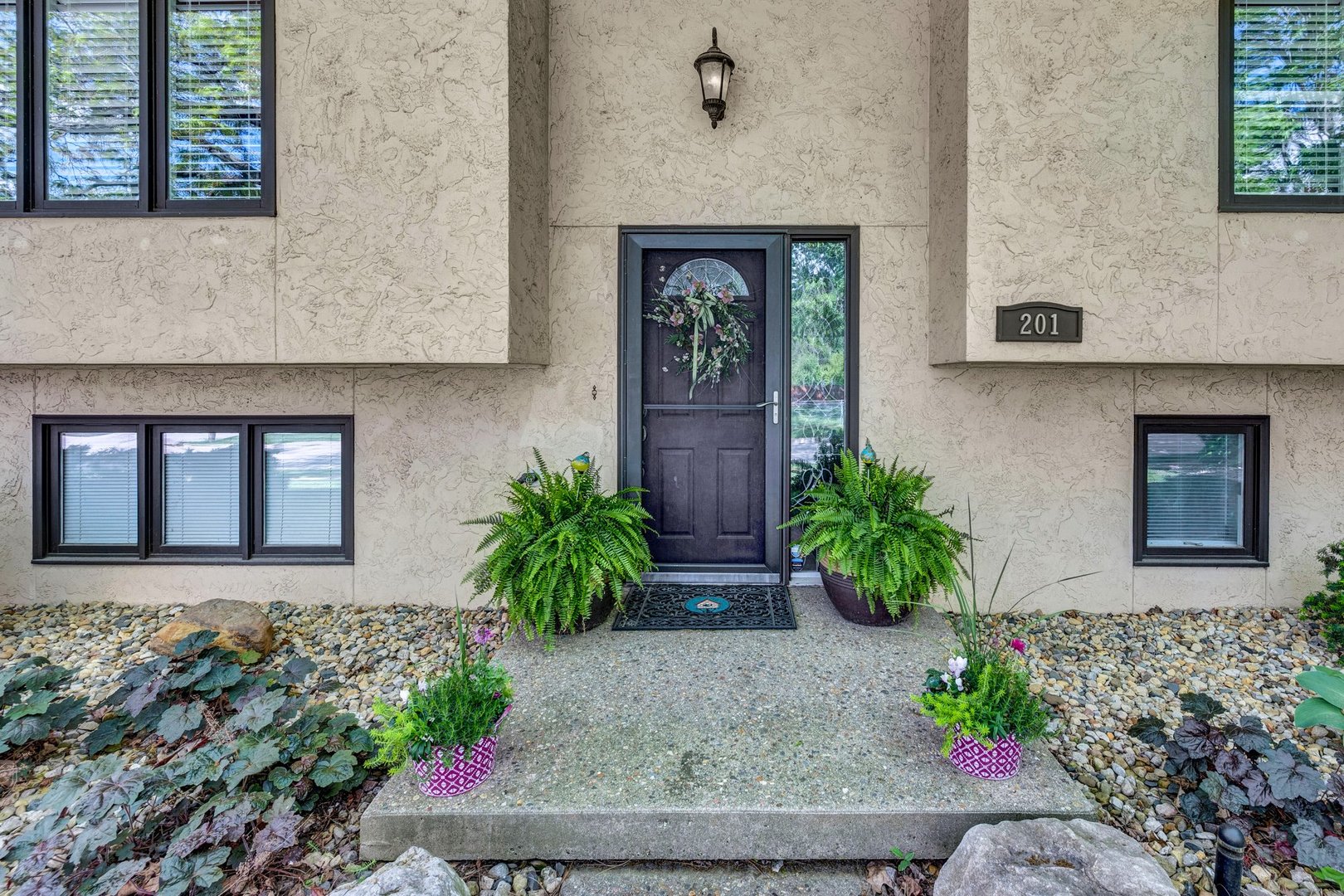 201 Garden Road Normal, IL 61761 - Photo 2 of 35