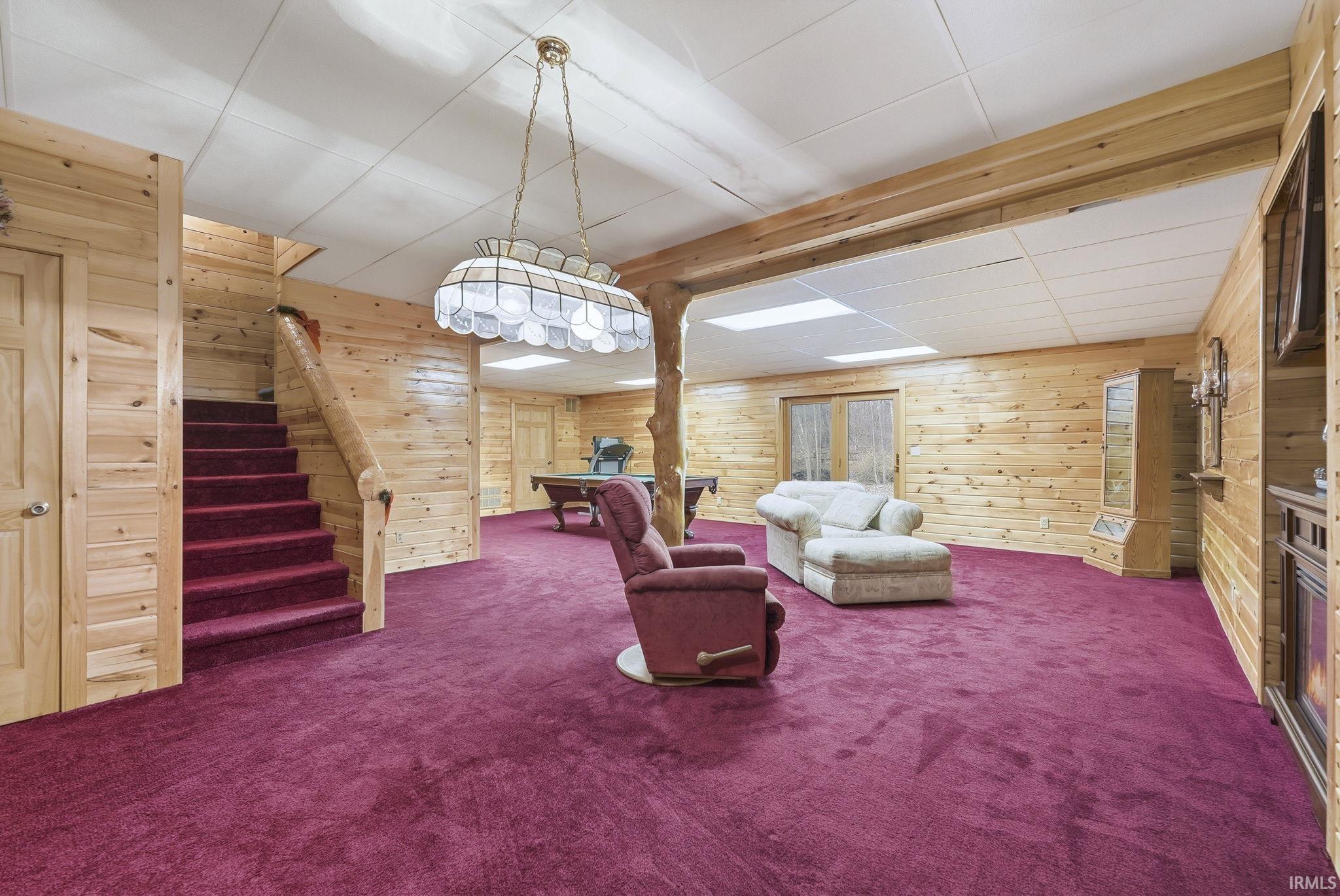 7071 Highway 8 Butler, IN 46721 - Photo 16 of 33