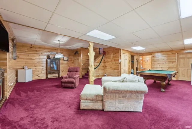 $699,900 | 7071 Highway 8, Butler, IN 46721