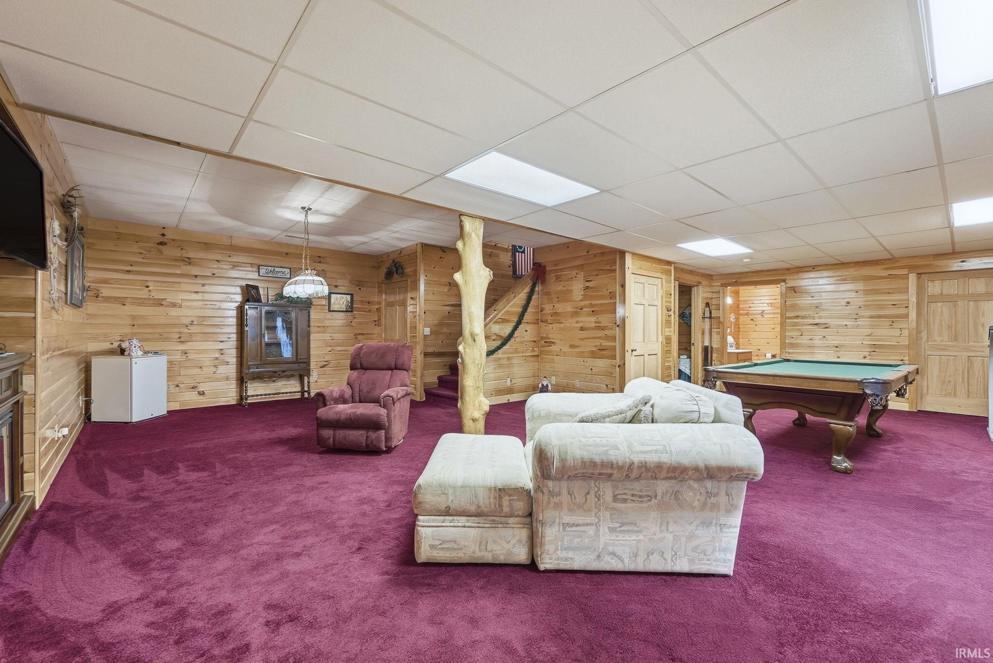 7071 Highway 8 Butler, IN 46721 - Photo 17 of 33