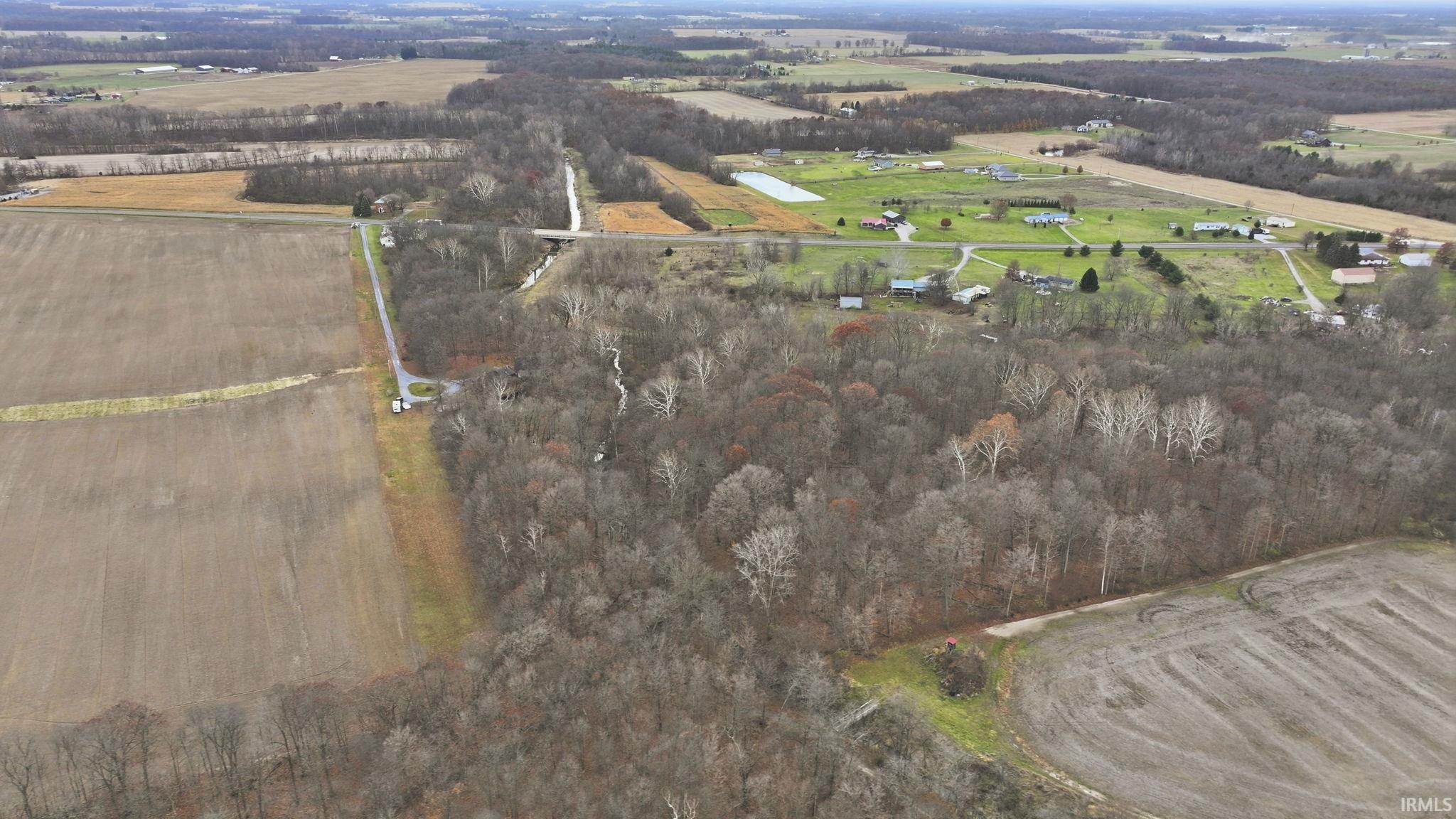 7071 Highway 8 Butler, IN 46721 - Photo 18 of 33