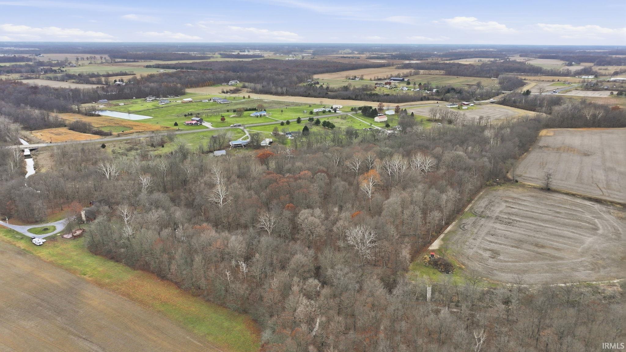 7071 Highway 8 Butler, IN 46721 - Photo 19 of 33