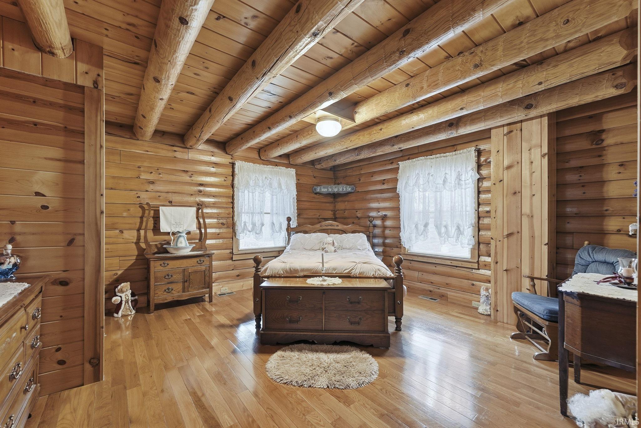 7071 Highway 8 Butler, IN 46721 - Photo 20 of 33