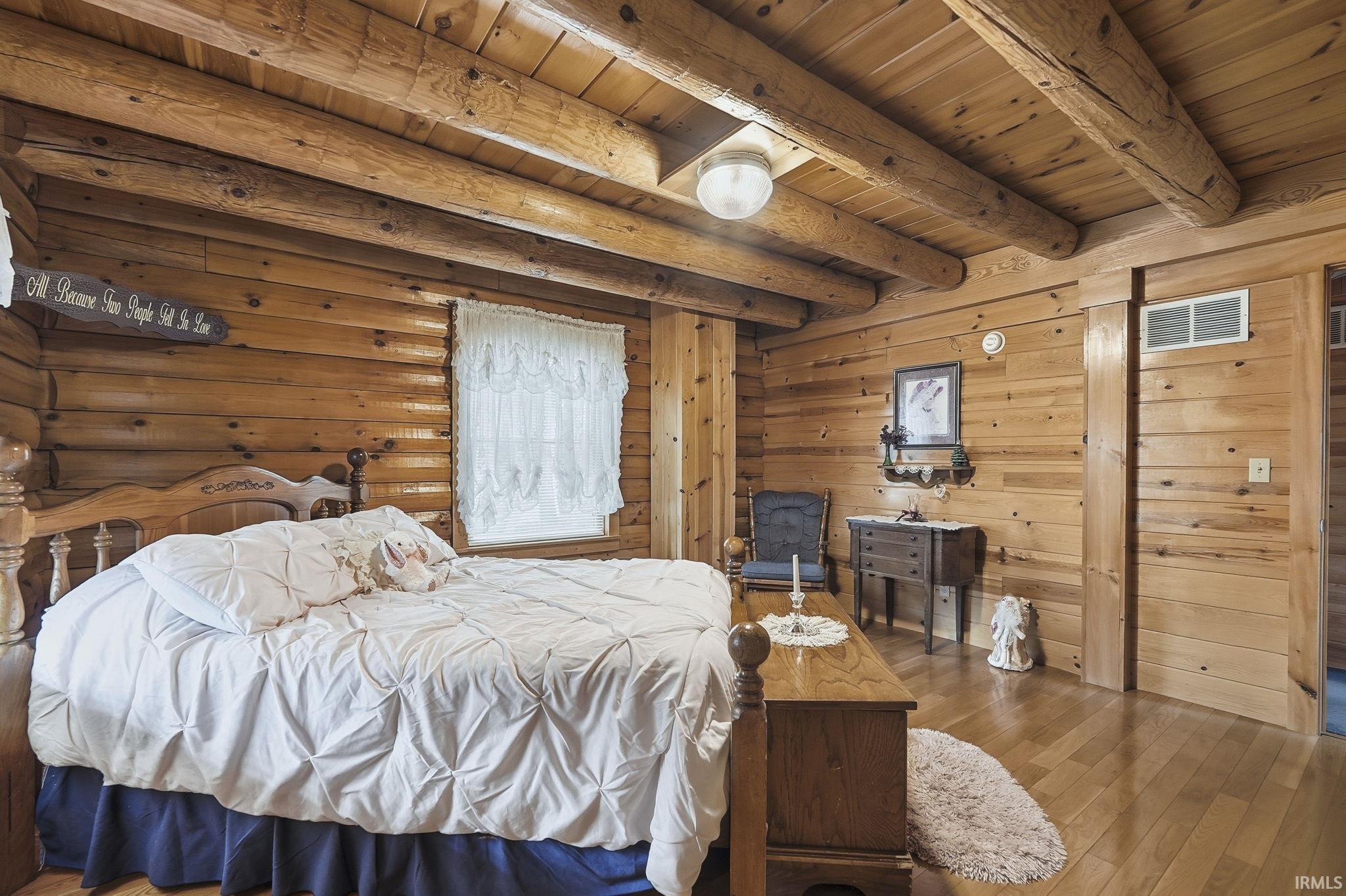 7071 Highway 8 Butler, IN 46721 - Photo 21 of 33