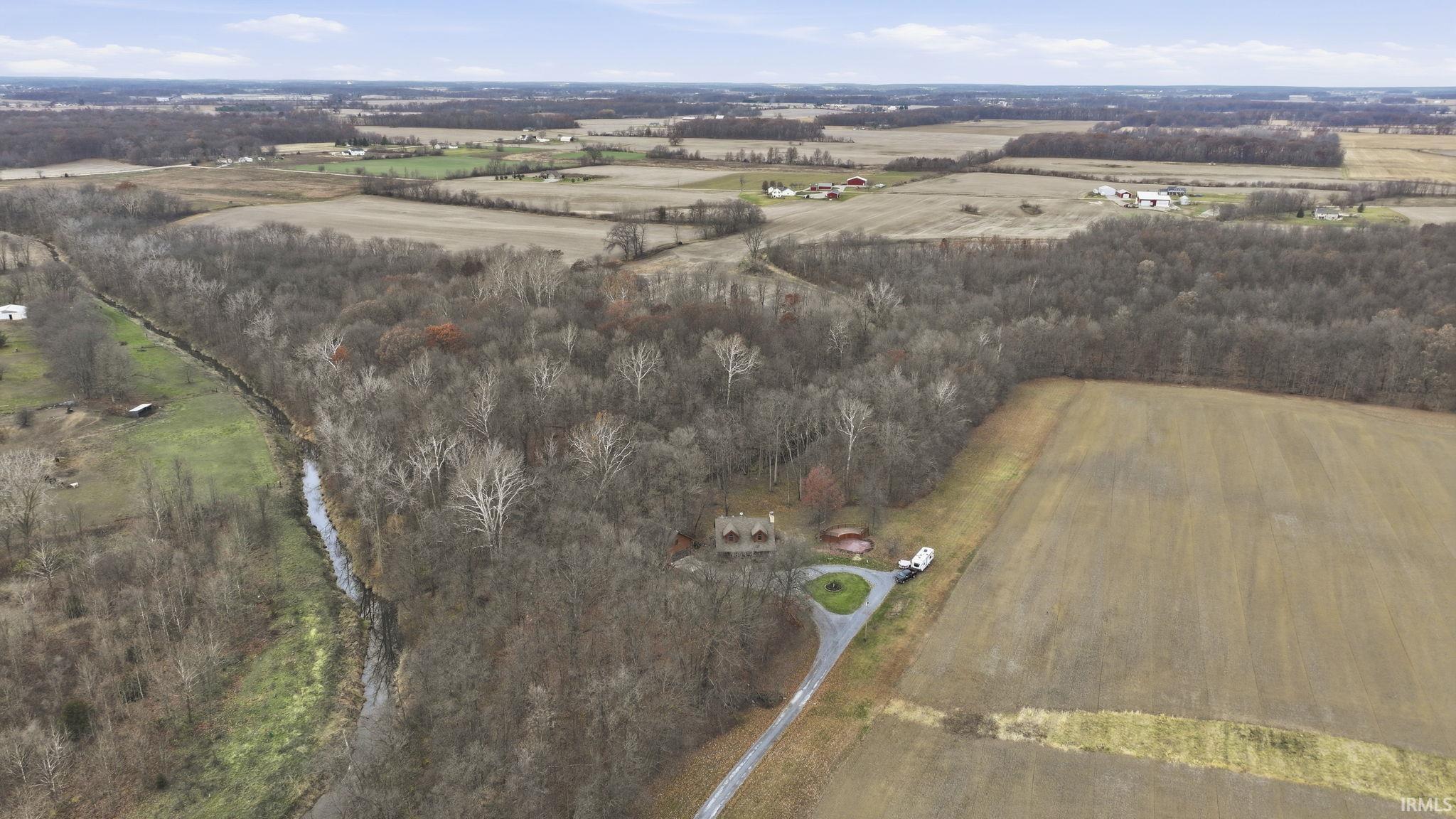 7071 Highway 8 Butler, IN 46721 - Photo 24 of 33