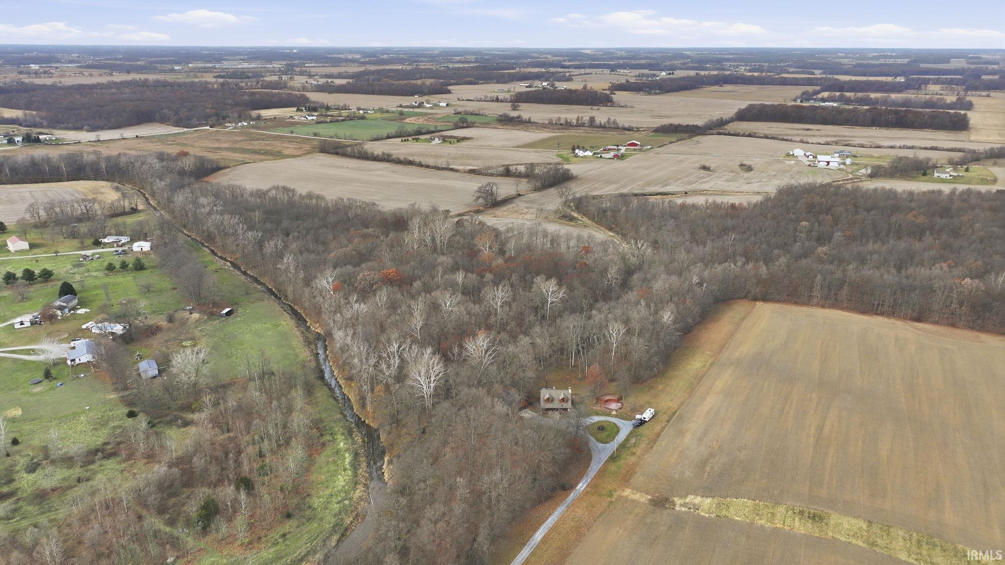 7071 Highway 8 Butler, IN 46721 - Photo 26 of 33