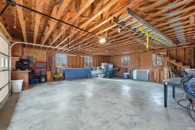 $699,900 | 7071 Highway 8, Butler, IN 46721