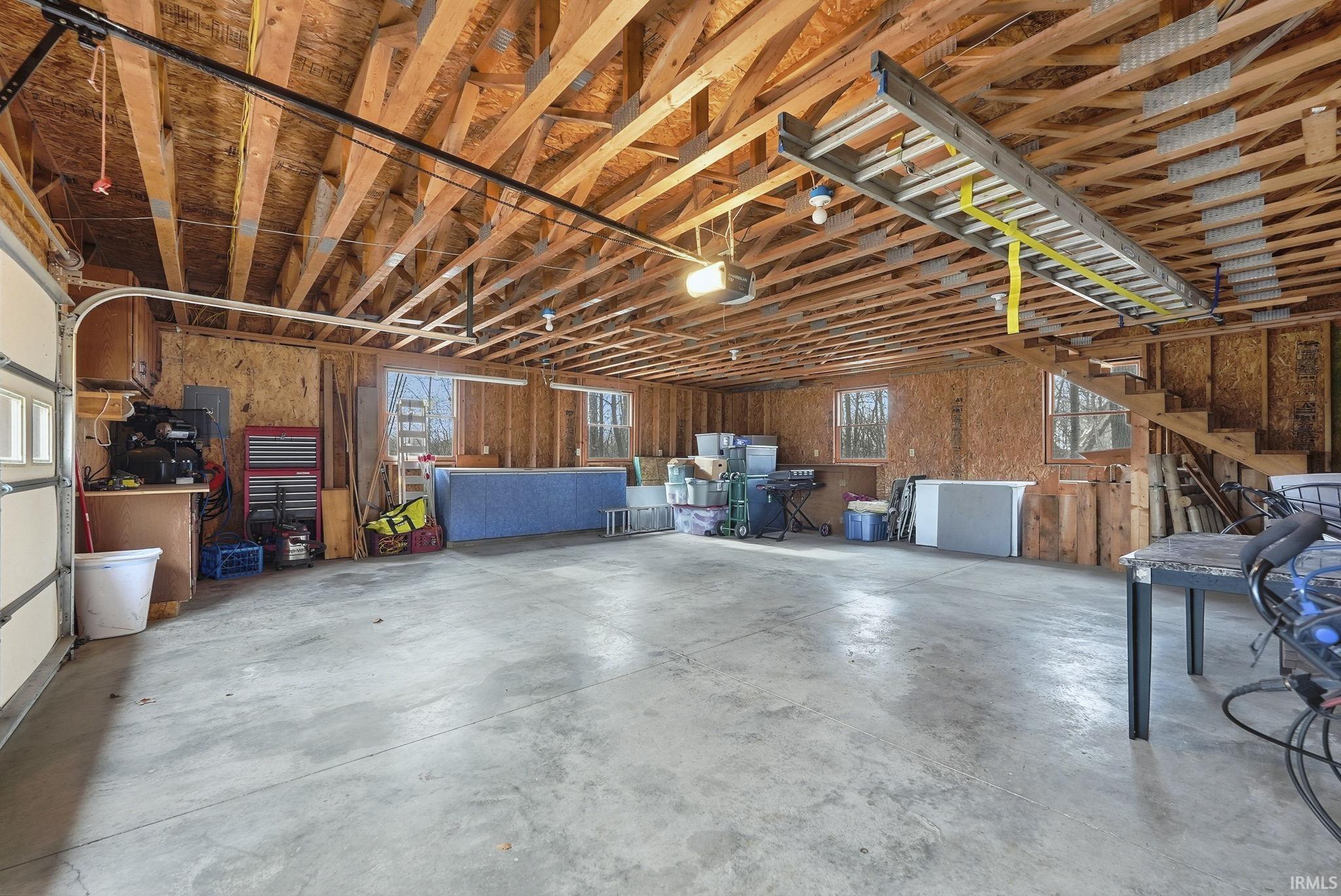 7071 Highway 8 Butler, IN 46721 - Photo 27 of 33