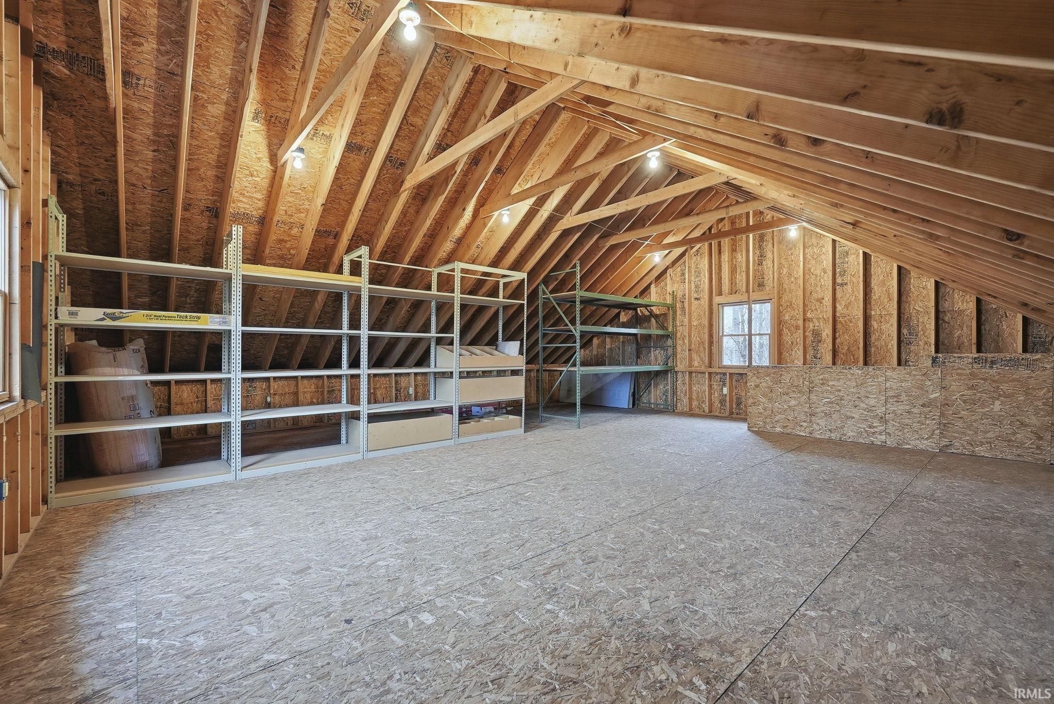 7071 Highway 8 Butler, IN 46721 - Photo 28 of 33