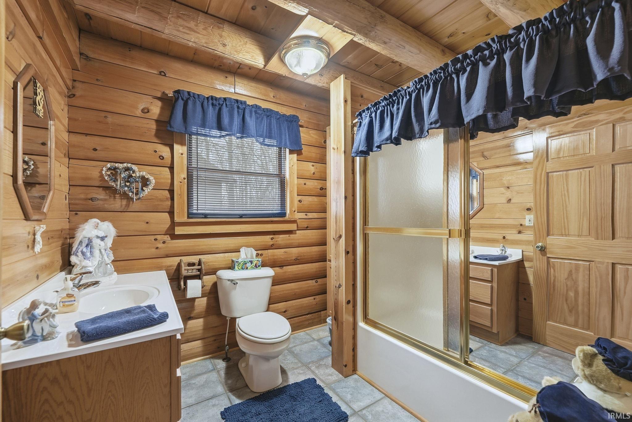 7071 Highway 8 Butler, IN 46721 - Photo 31 of 33