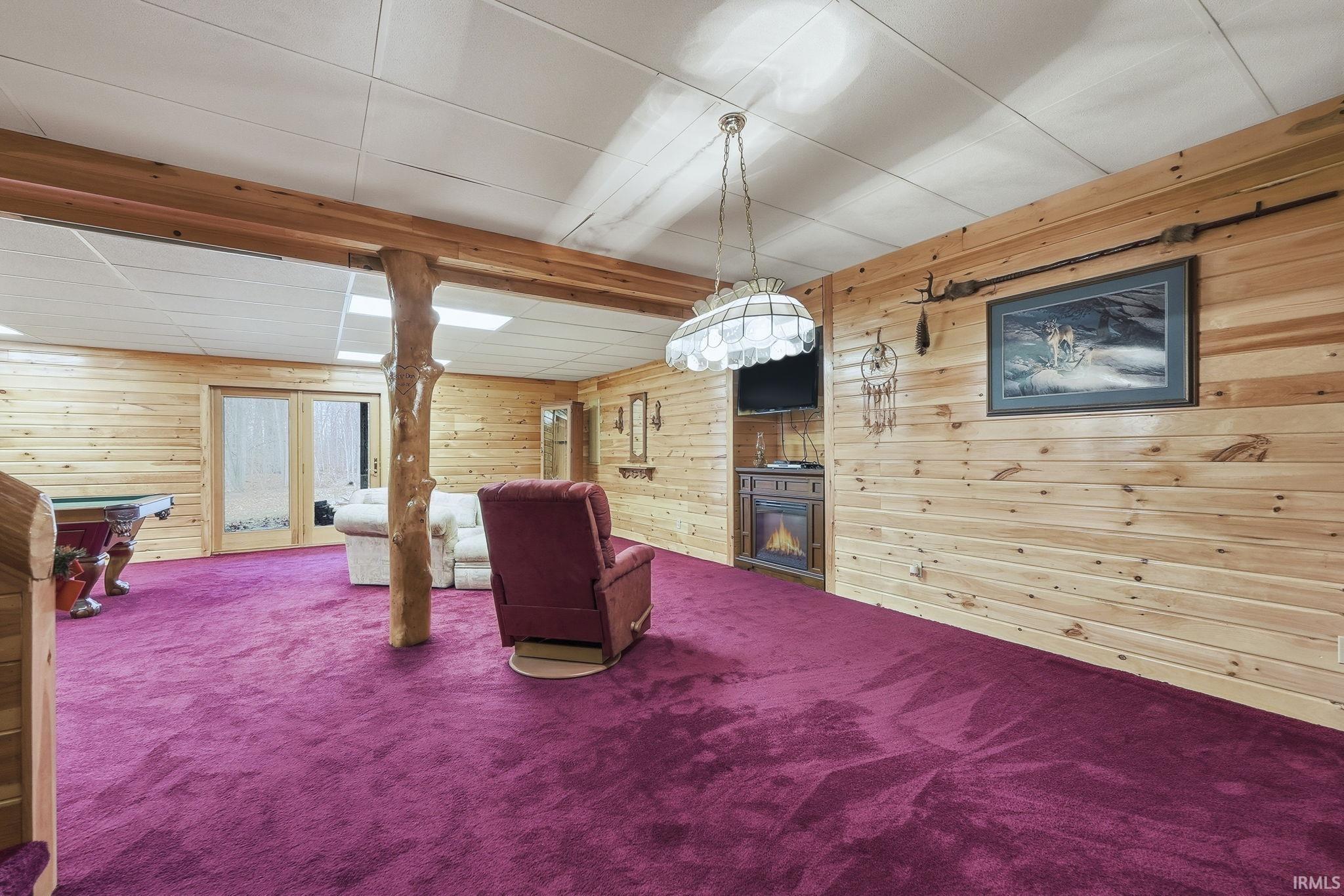 7071 Highway 8 Butler, IN 46721 - Photo 32 of 33