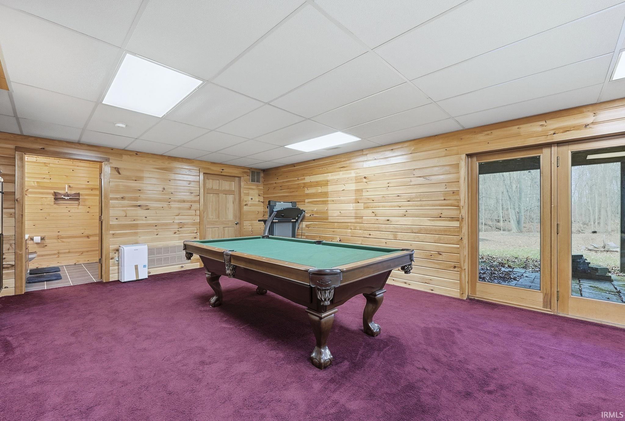 7071 Highway 8 Butler, IN 46721 - Photo 33 of 33