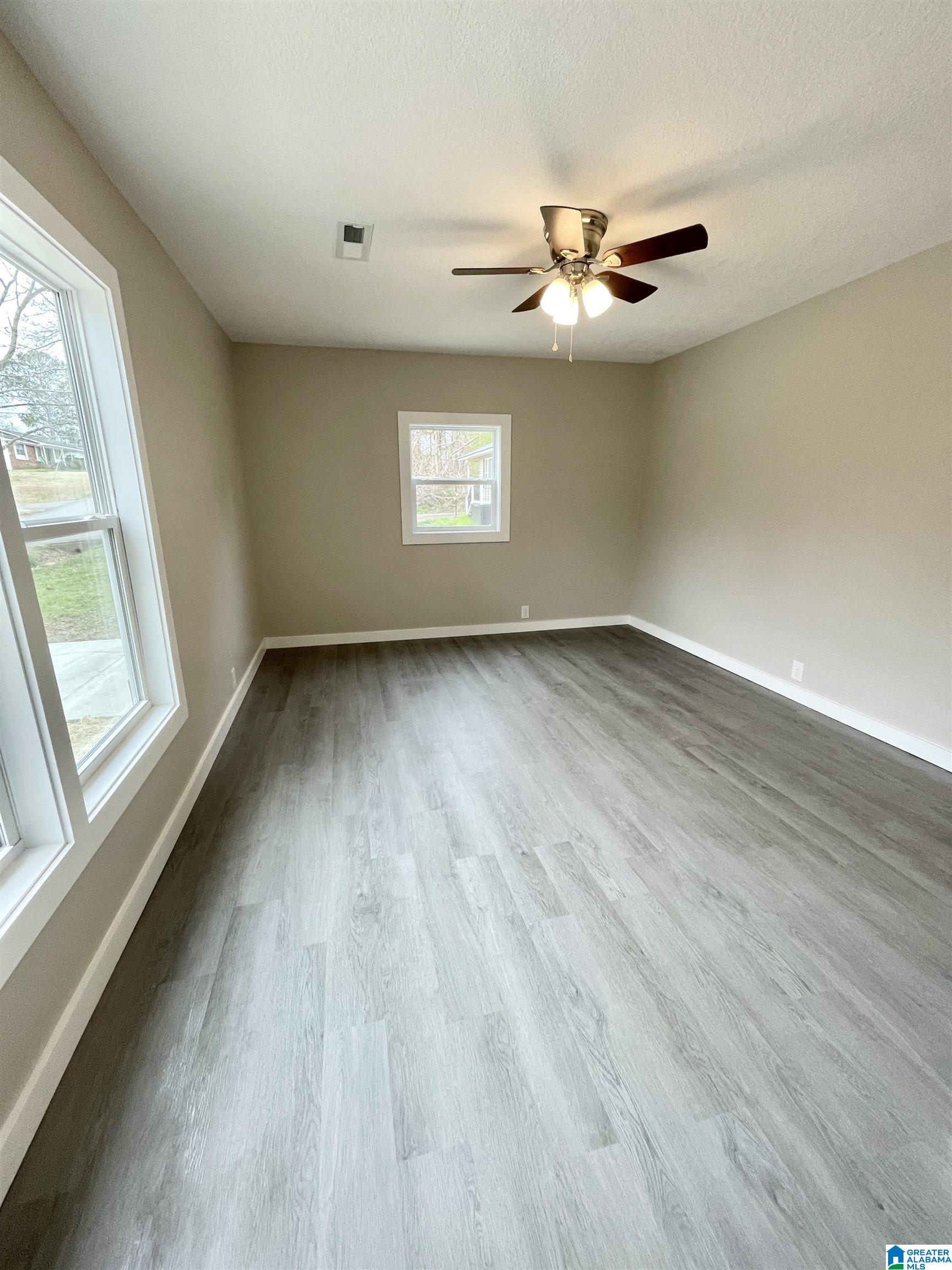 4200 Bryan Avenue Anniston, AL 36206 - Photo 9 of 13