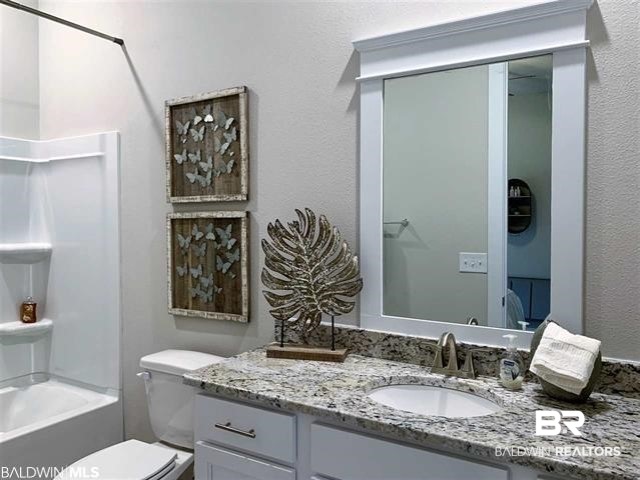 27862 Jasper Court Daphne, AL 36526 - Photo 21 of 25