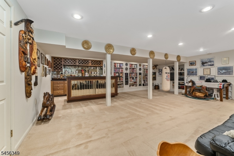 219 Sandy Ridge Mt Airy Road Stockton, NJ 08559 - Photo 33 of 40 Gallery Image 33