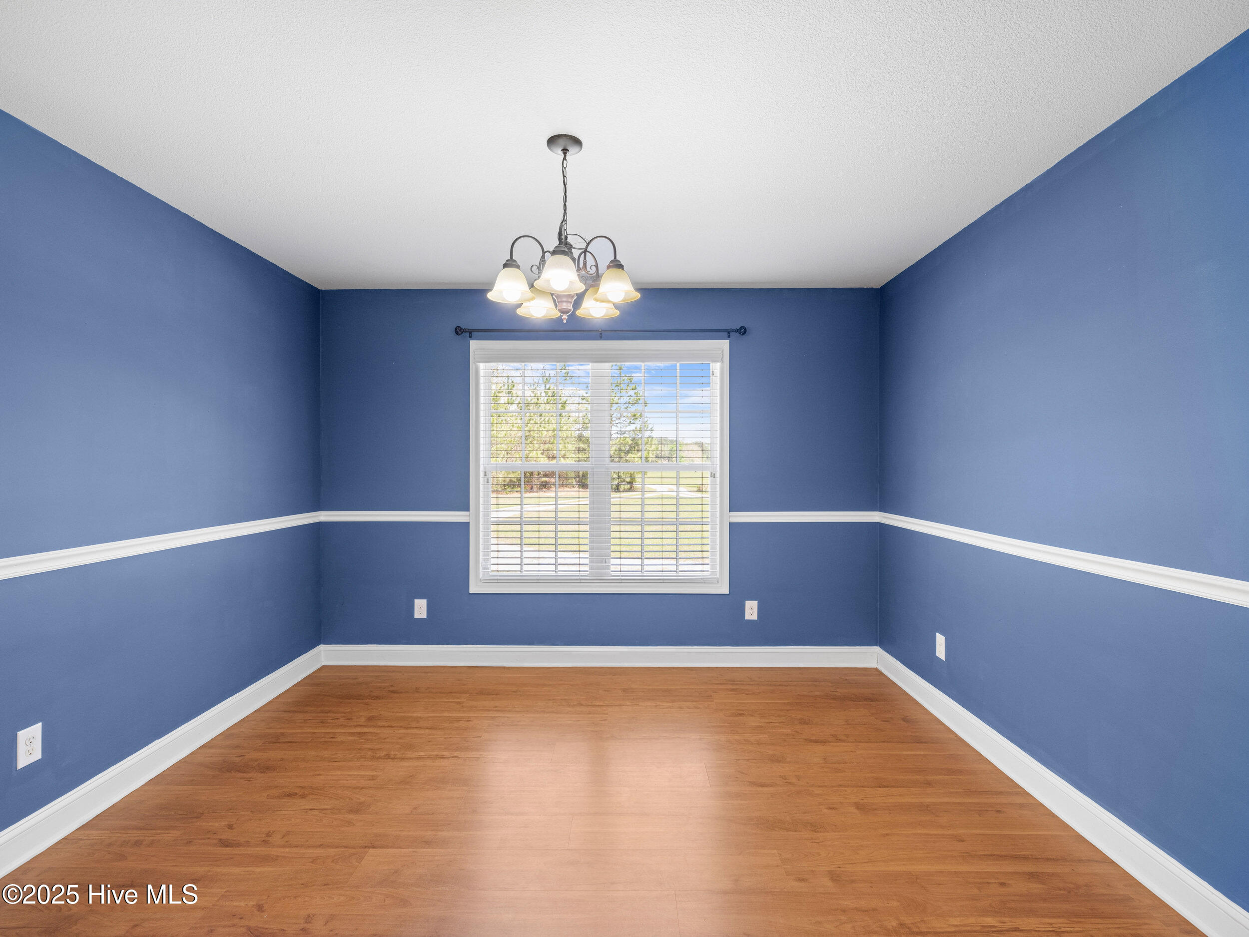 459 Ramsey Road Jacksonville, NC 28546 - Photo 18 of 65 025a8005