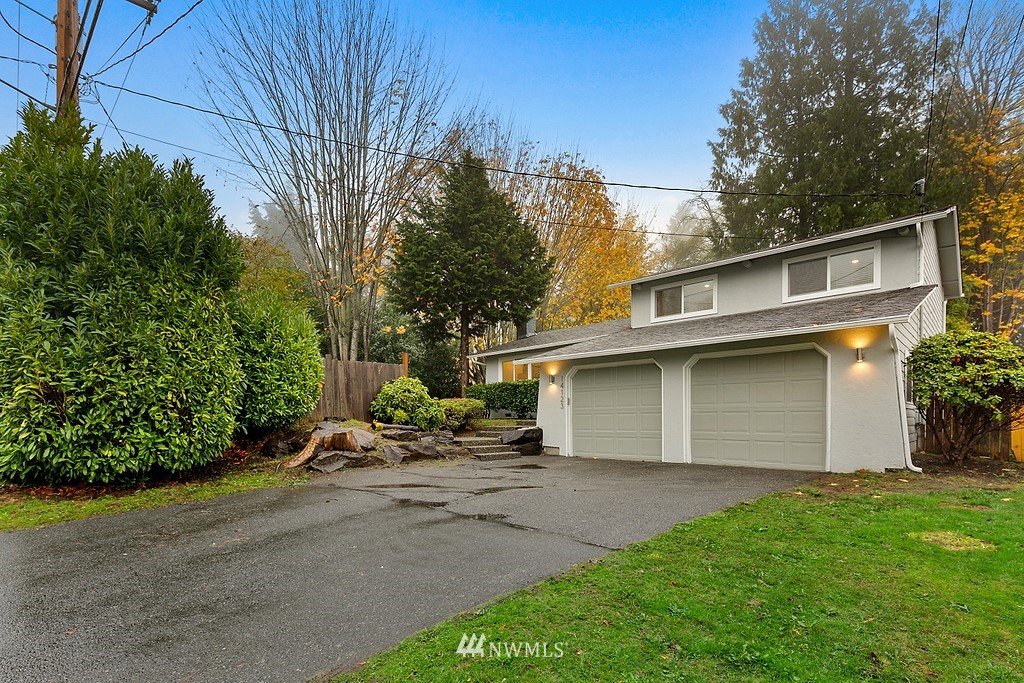 14123 Beverly Park Road Edmonds, WA 98026 - Photo 1 of 1 Gallery Image 1