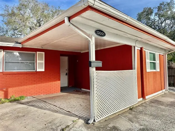 $2,172 | 13001 120th Street North, Seminole, FL 33778