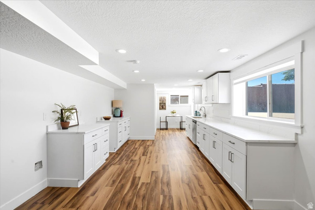 555 East Pages Lane Centerville, UT 84014 - Photo 41 of 57