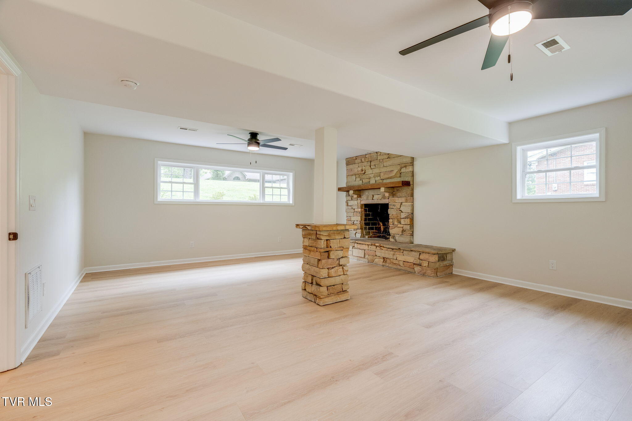 4740 Edens View Road Kingsport, TN 37664 - Photo 23 of 43 026 (4)