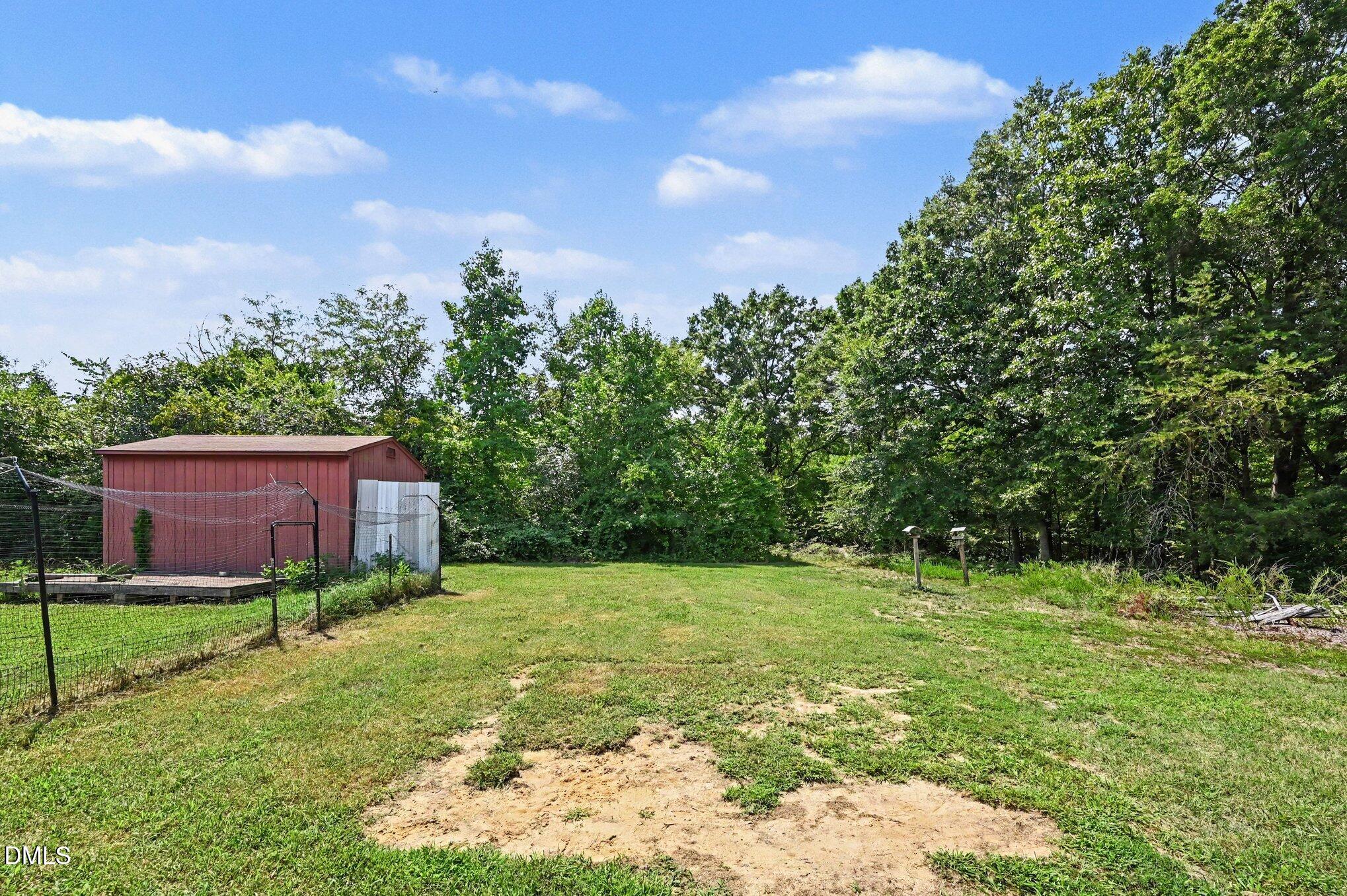 2154 Union Ridge Road Burlington, NC 27217 - Photo 33 of 40 032_file_5314
