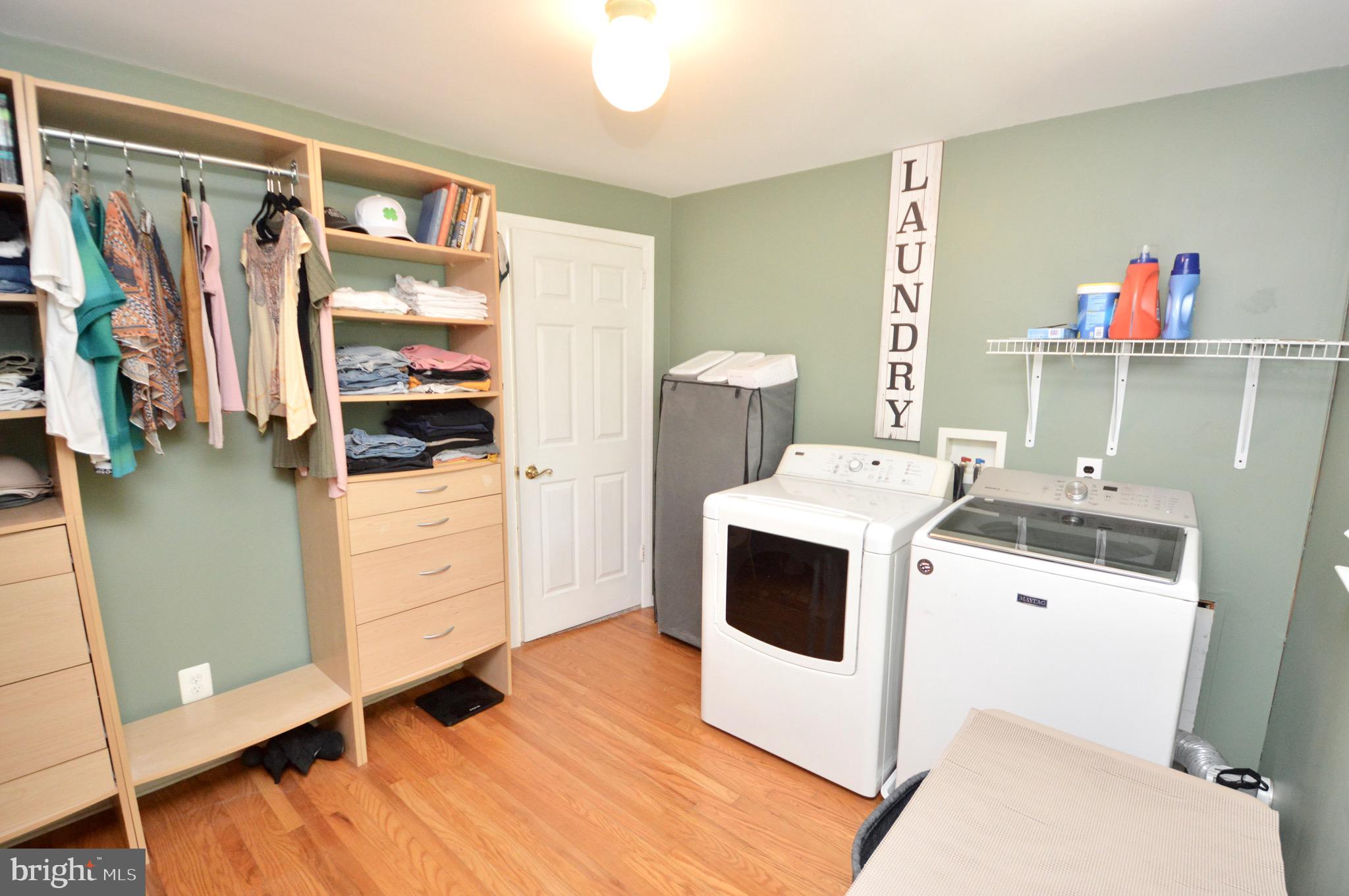 423 Old Orchard Road Cherry Hill, NJ 08003 - Photo 14 of 26