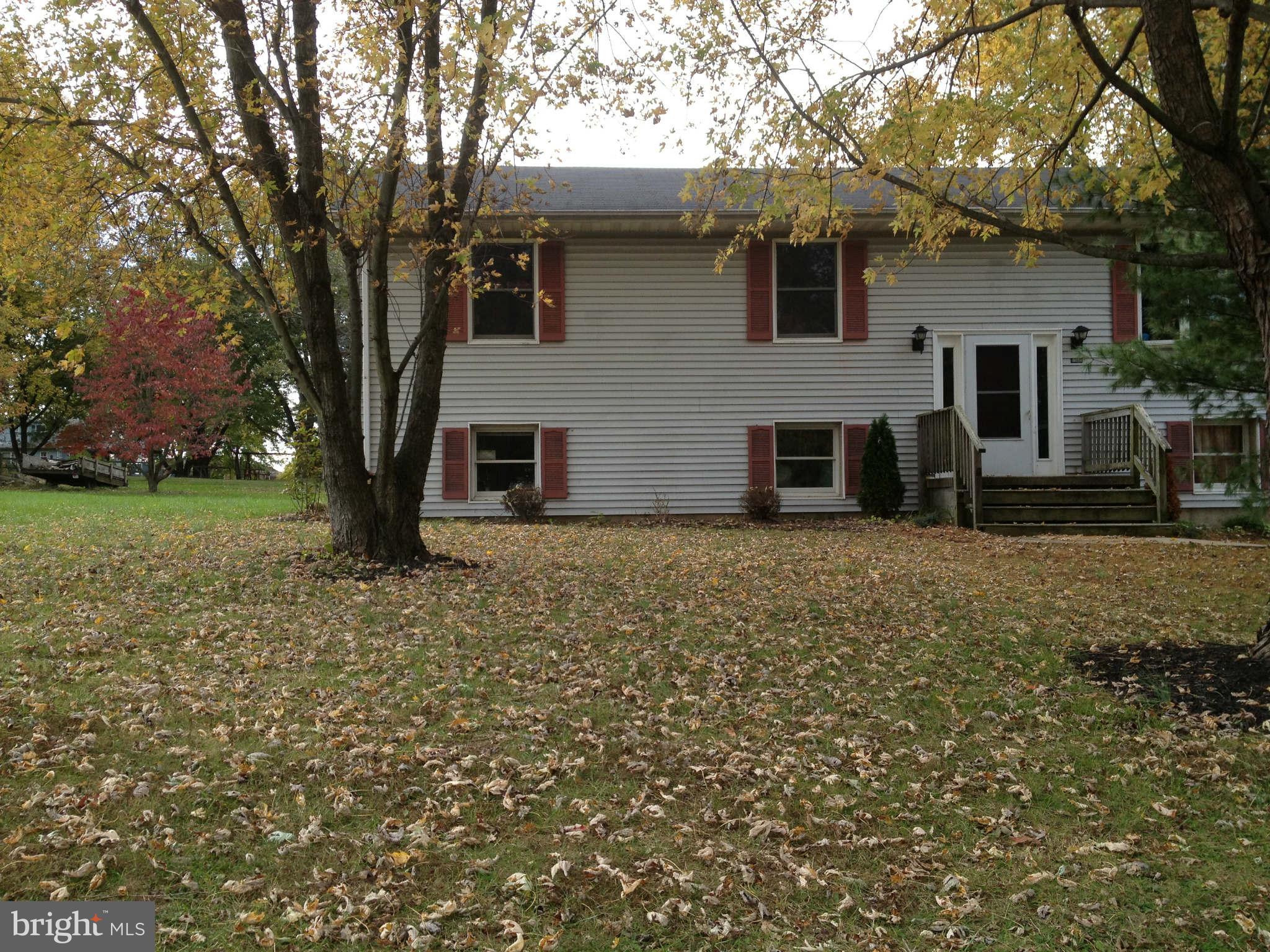 10120 Bird River Road Baltimore, MD 21220 - Photo 2 of 3 Exterior (General)