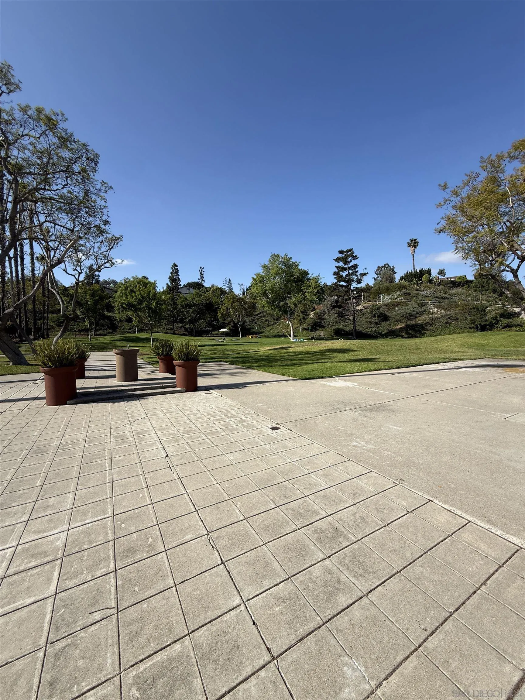 2427 Fieldlane Place, Unit 3 Spring Valley, CA 91977 - Photo 39 of 41