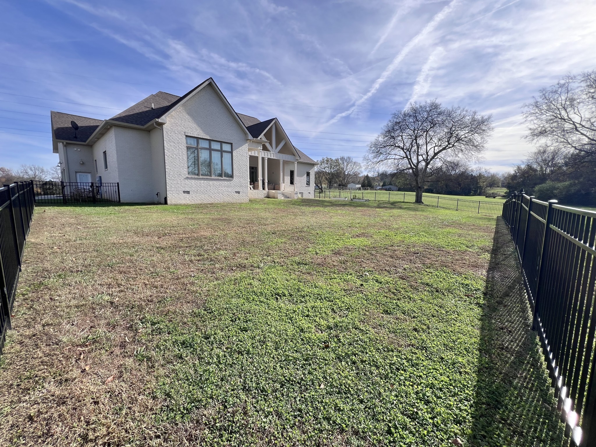 1465 Smith Road Lebanon, TN 37087 - Photo 64 of 66