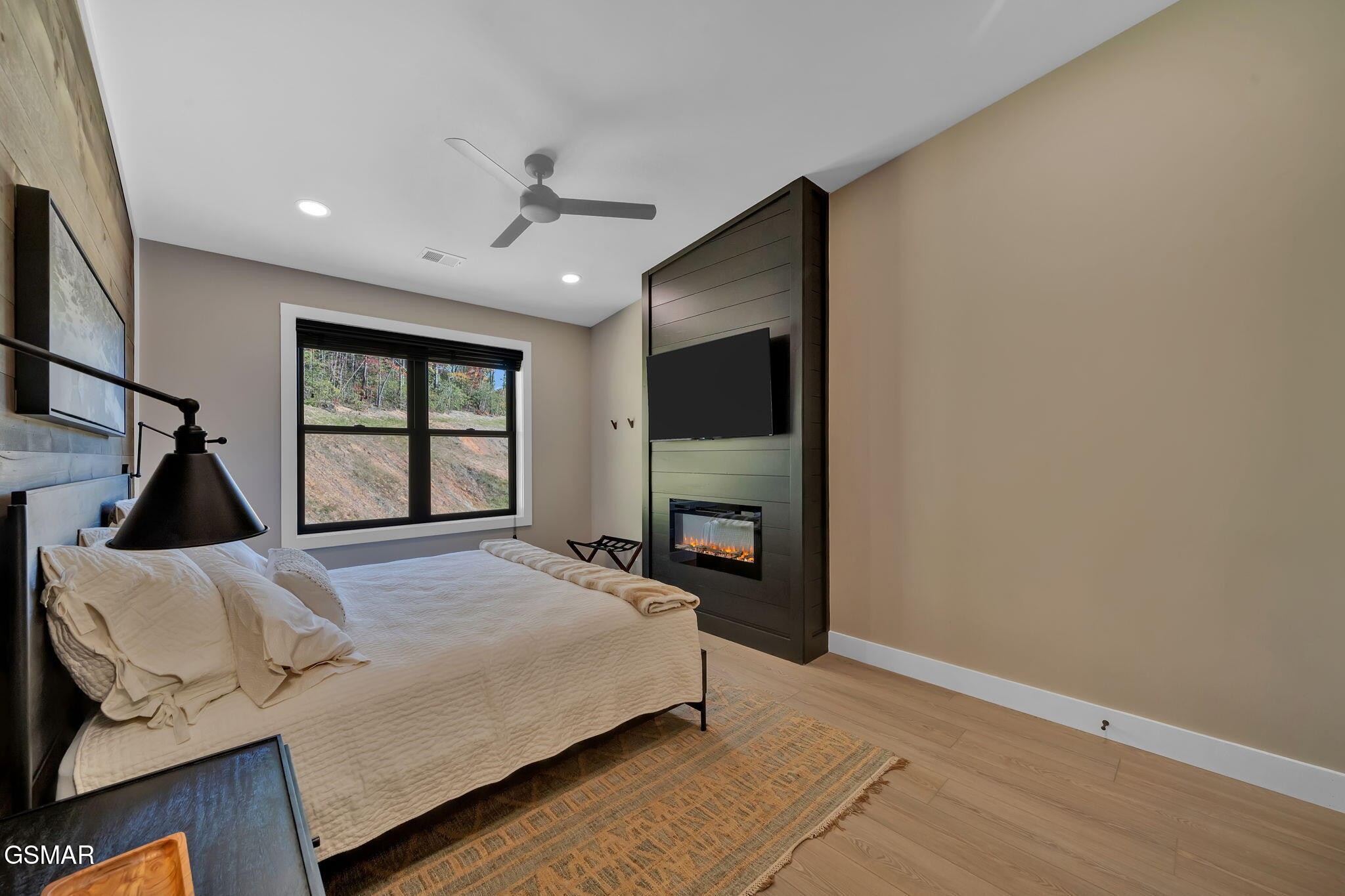 130 Mills Park Road, Unit 15 Sevierville, TN 37876 - Photo 65 of 91