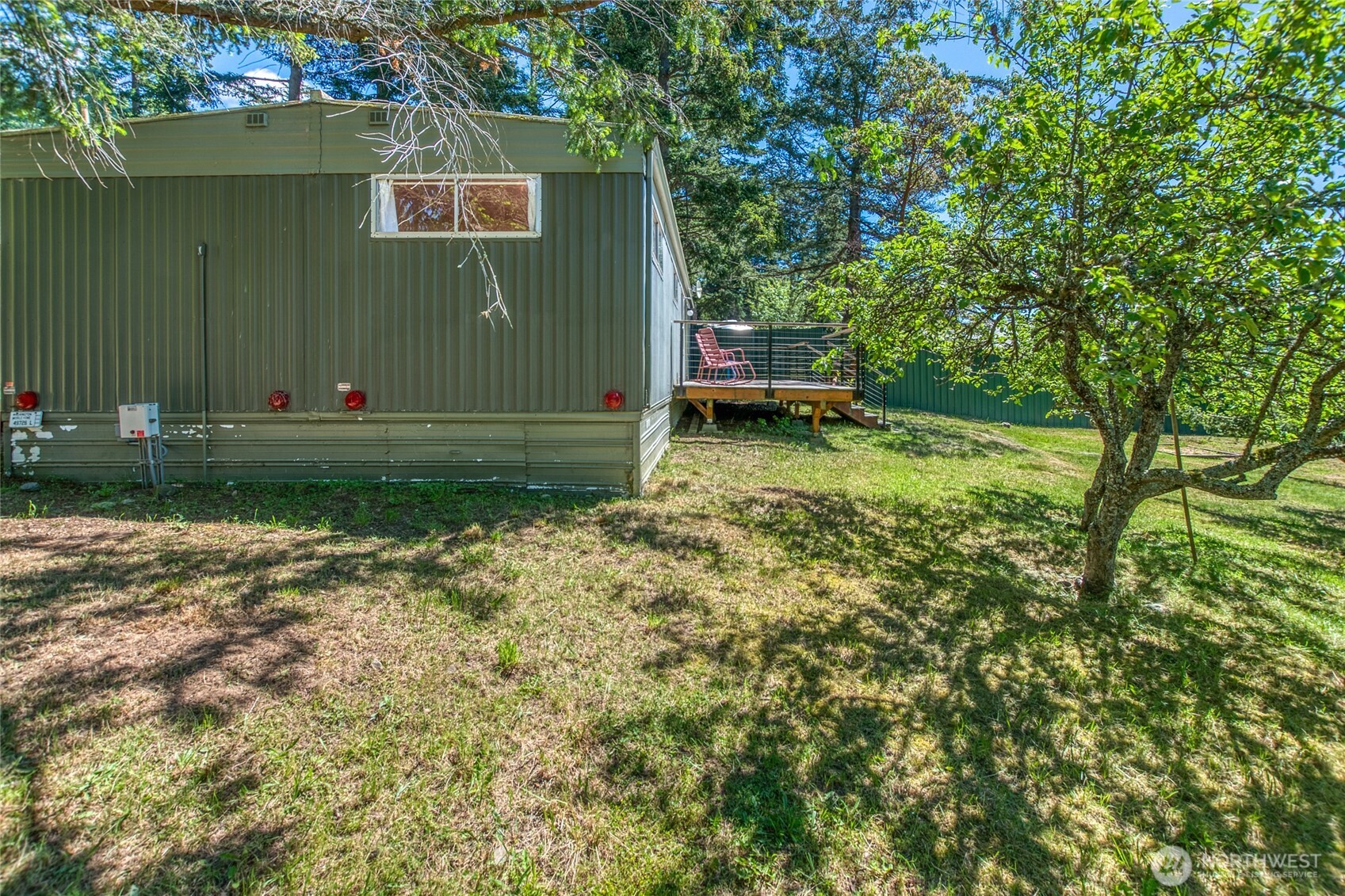 281 Olga Road Orcas Island, WA 98245 - Photo 27 of 38