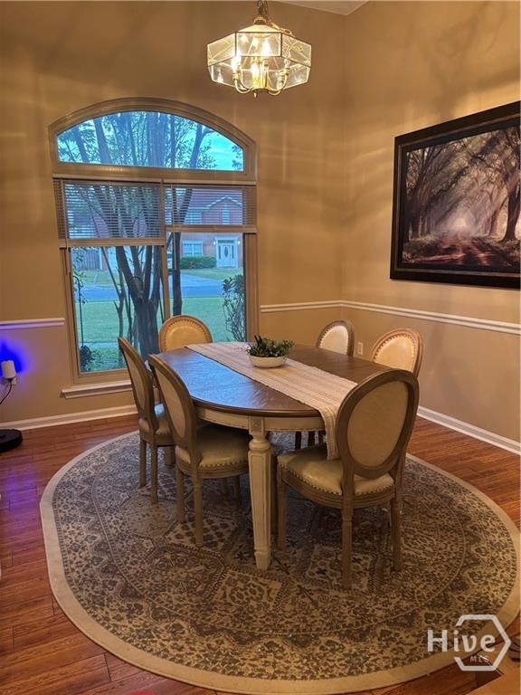 157 Lions Gate Road Savannah, GA 31419 - Photo 7 of 16