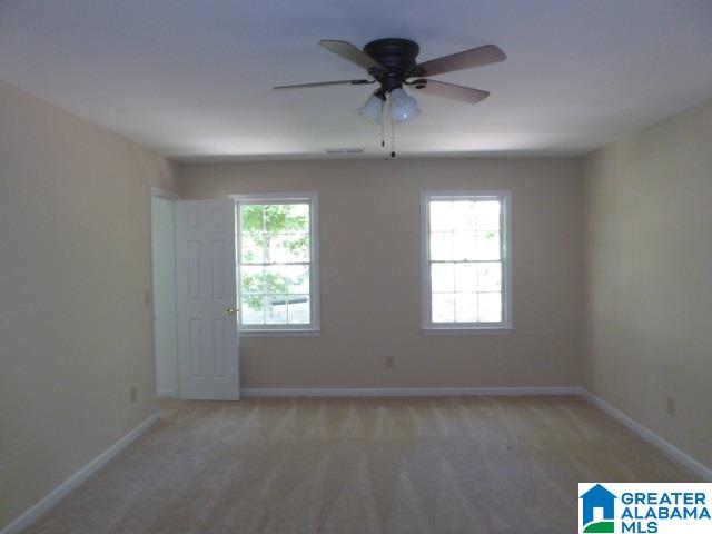 1011 Independence Court Alabaster, AL 35007 - Photo 11 of 15