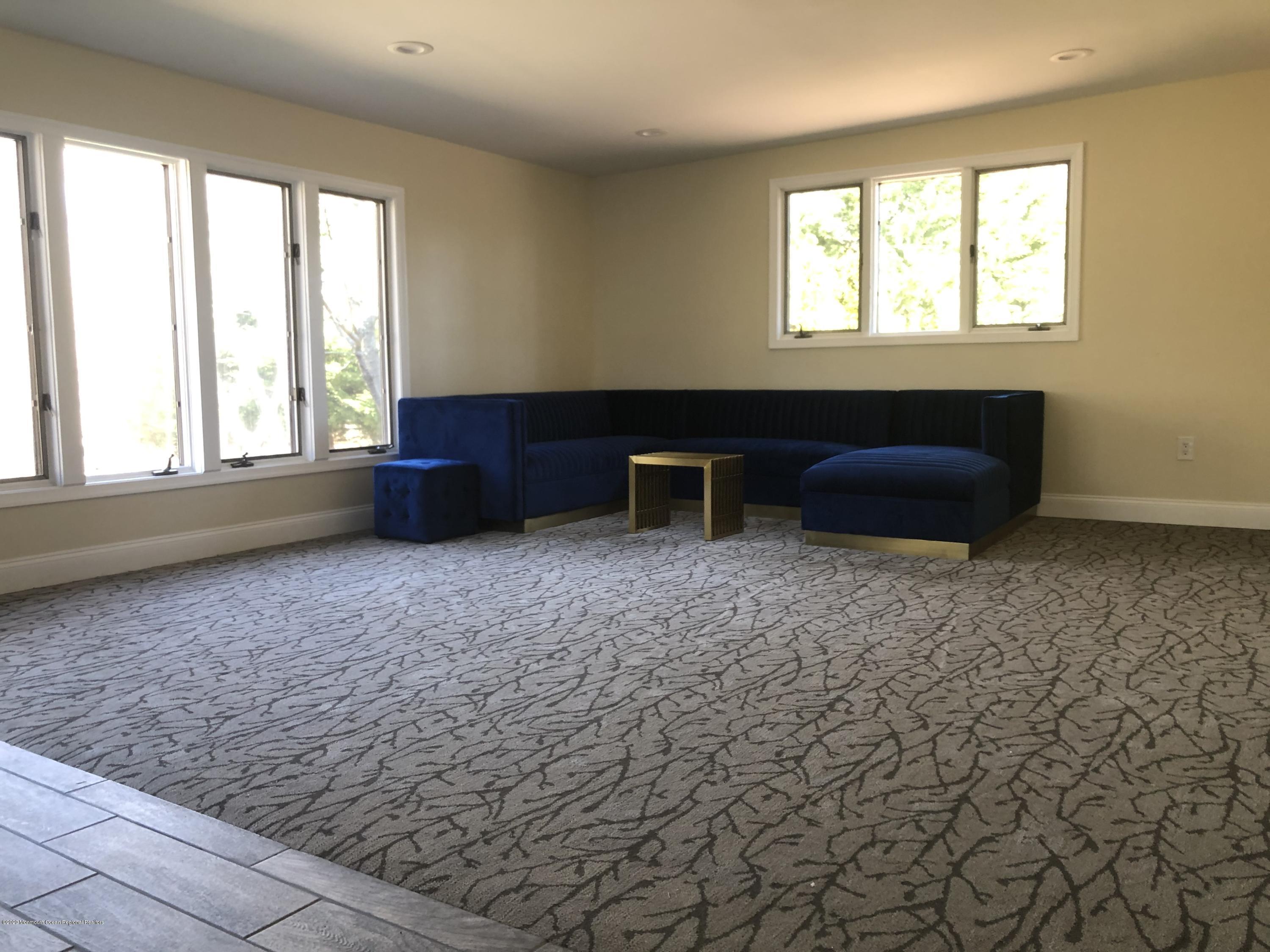 33 Heath Avenue Oakhurst, NJ 07755 - Photo 21 of 48