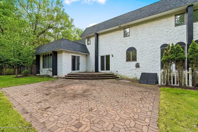 $5,950 | 33 Heath Avenue, Oakhurst, NJ 07755