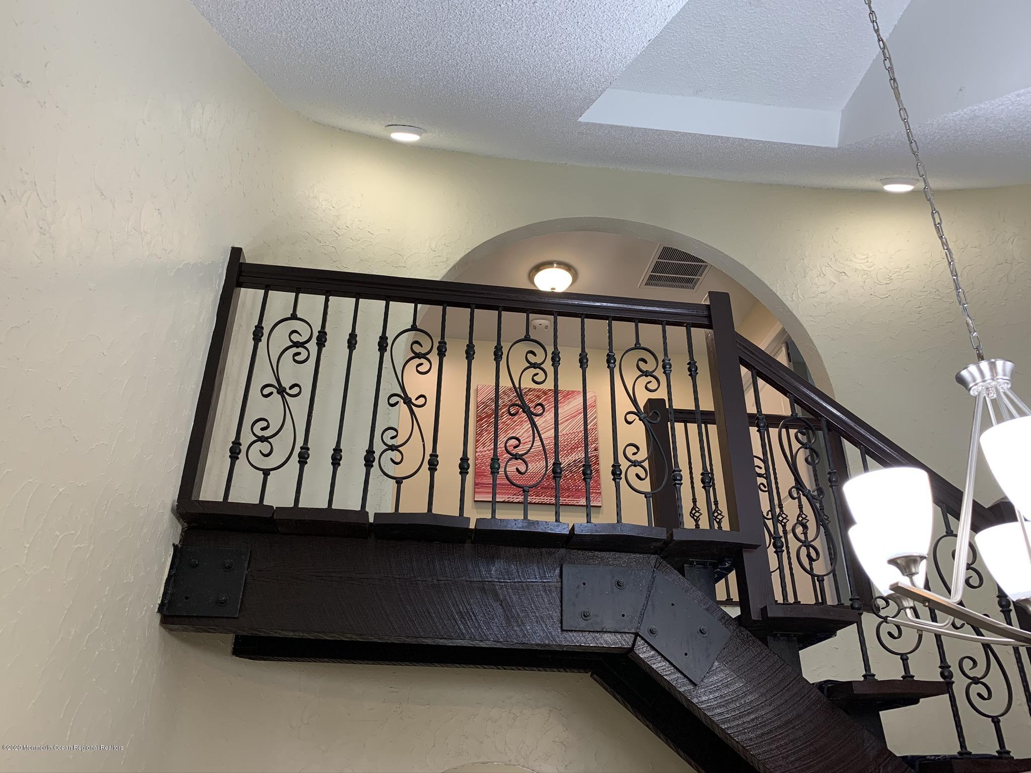 33 Heath Avenue Oakhurst, NJ 07755 - Photo 10 of 48