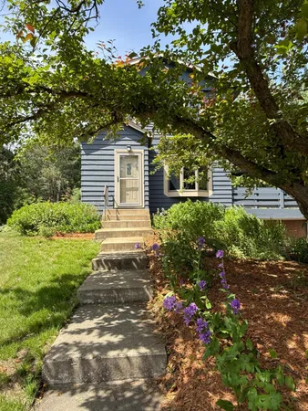 $479,787 | 31401 Northfield Boulevard, Northfield, MN 55057