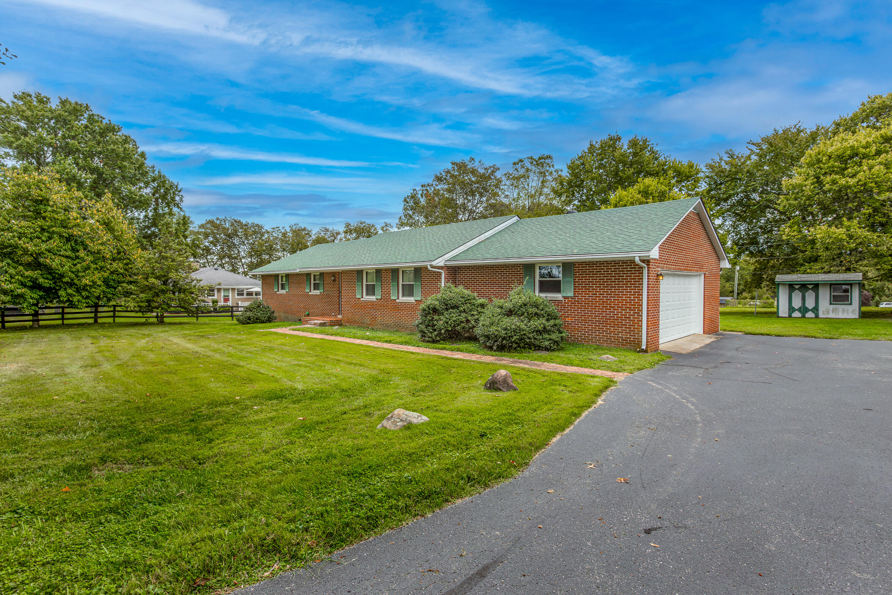 3290 Haley Road Lexington, KY 40516 - Photo 24 of 31 1-2