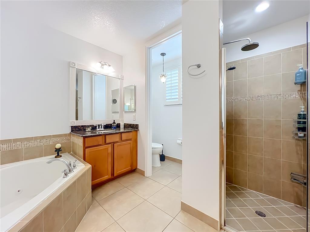 6558 Helmsley Circle Windermere, FL 34786 - Photo 30 of 55