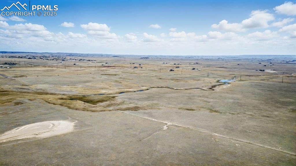 Judge Orr Road Peyton, CO 80831 - Photo 12 of 17 a view of beach and ocean