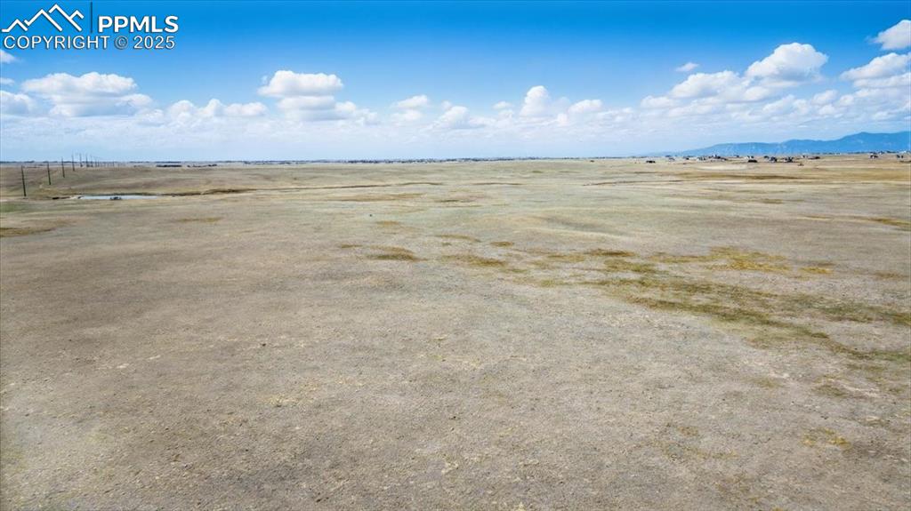 Judge Orr Road Peyton, CO 80831 - Photo 16 of 17 a view of an ocean and beach