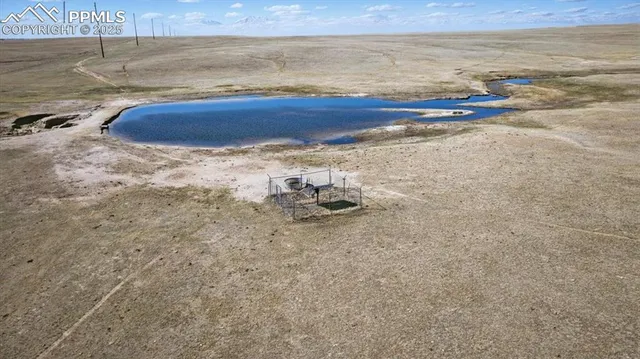 $9,000,000 | Judge Orr Road, Peyton, CO 80831