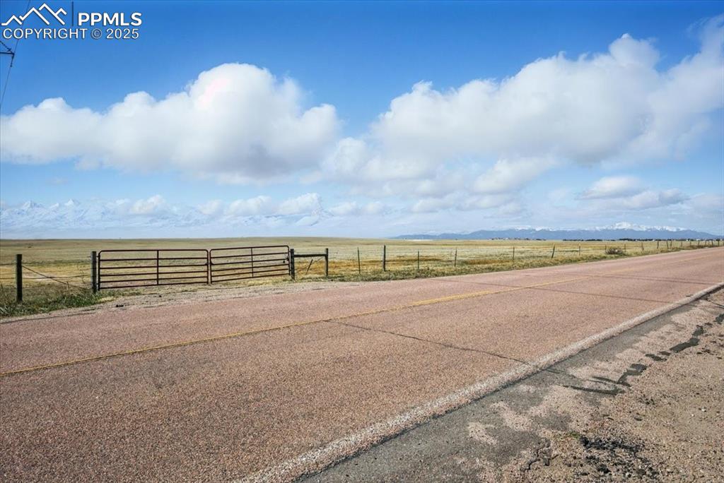 Judge Orr Road Peyton, CO 80831 - Photo 4 of 17