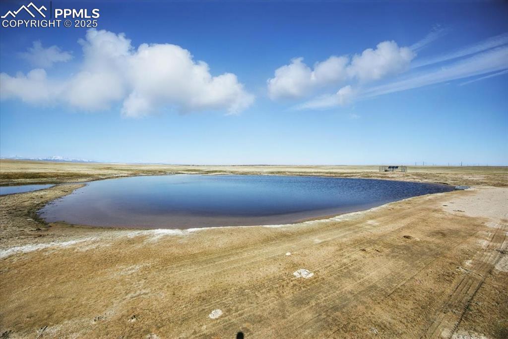 Judge Orr Road Peyton, CO 80831 - Photo 6 of 17 a view of an ocean and beach